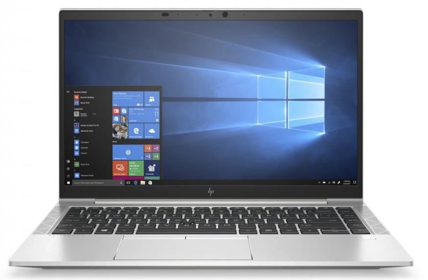 HP EliteBook 840 G7